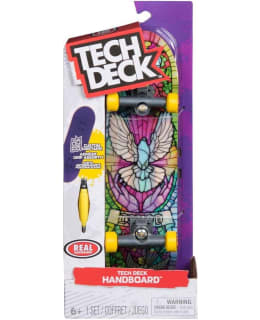 Tech Deck Handboard 6+