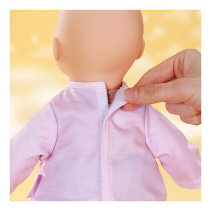 Baby Born Jogging Suit Rose 36cm 1+
