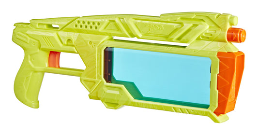 Nerf Super Soaker Dunk Fill 6+