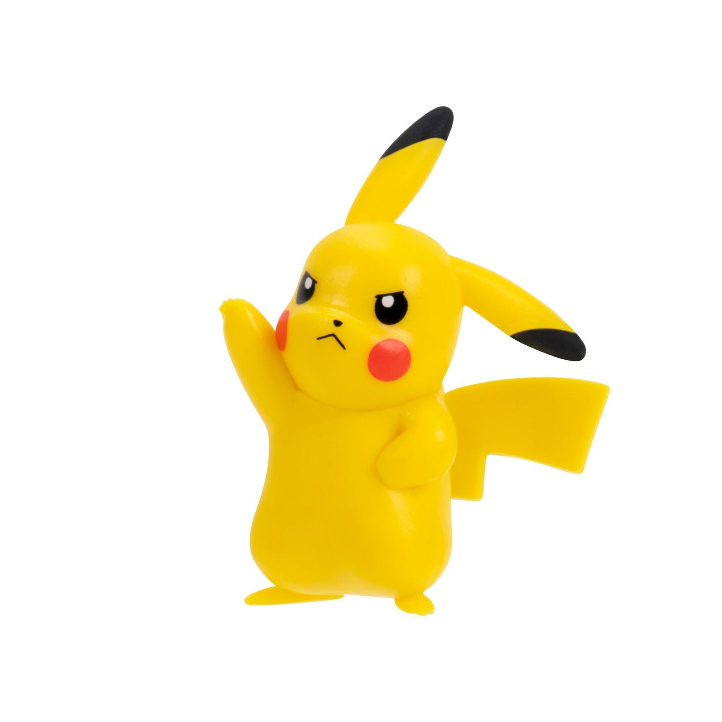 Pokémon Clip ‘N’ Go Ball Poke Ball Belt Set 4+