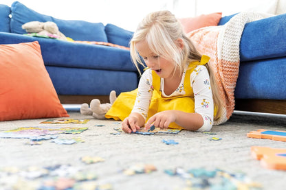 Ravensburger Paw Patrol 24 piece Giant Floor Jigsaw Puzzle 3+