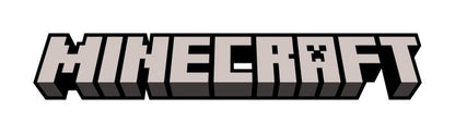 Ravensburger Minecraft 100 XXL Jigsaw Puzzle 6+