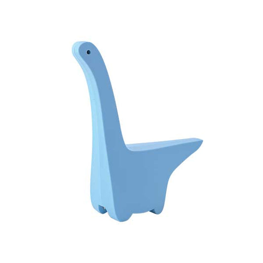 Diplo - Halftoys Picture Book toy by Brainstorm 3+