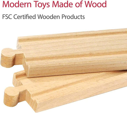 BRIO World Starter Track Pack 36099 3+
