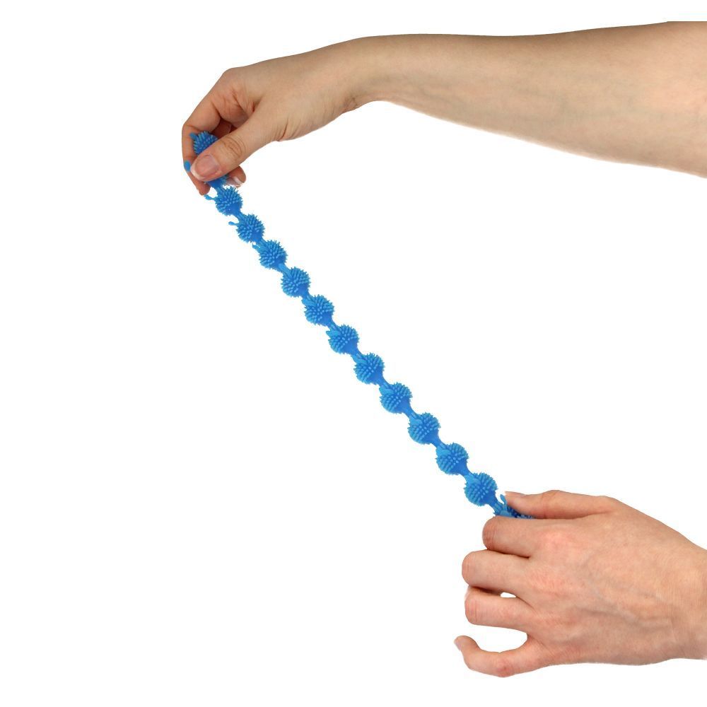 Stretchy Centipede Fidget Toy Bug For Children 3+