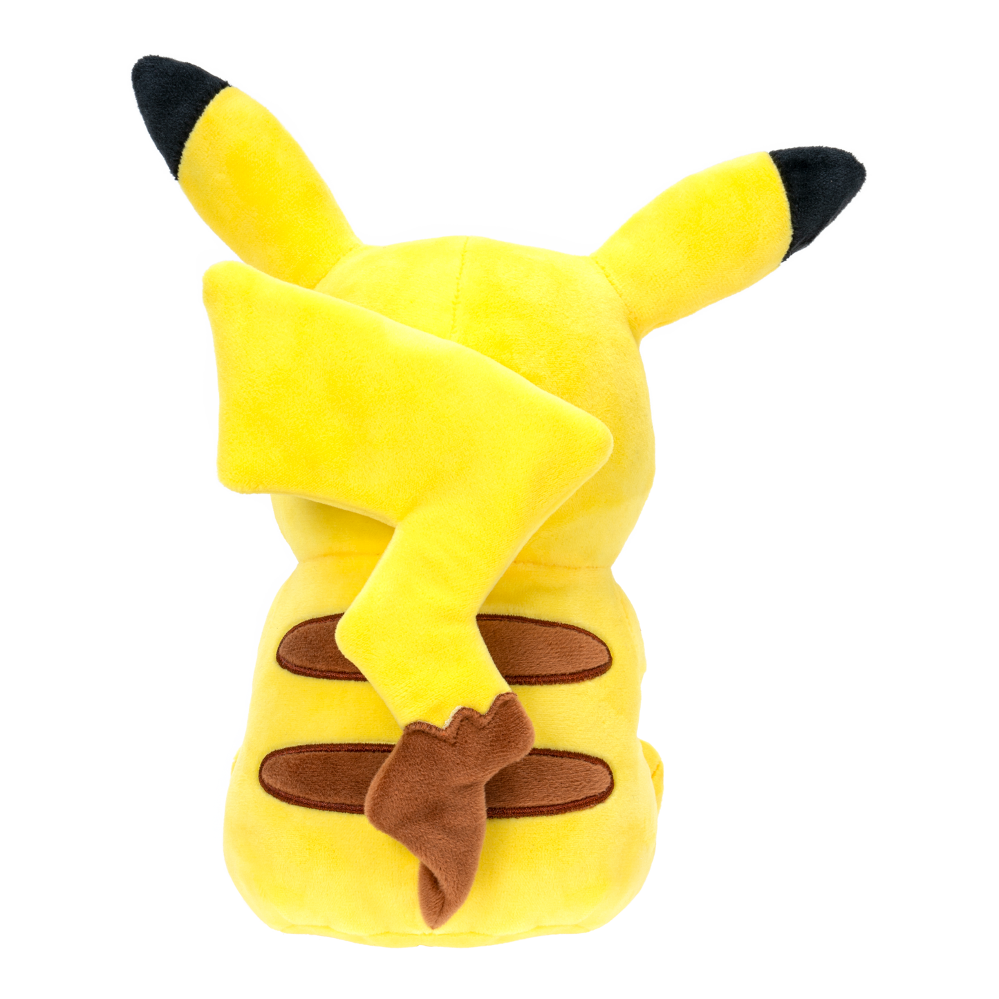 Pokemon 8" Pikachu Plush 2+