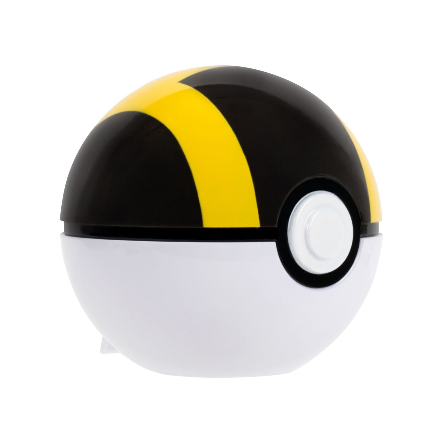 Pokémon Clip ‘N’ Go Ball Poke Ball Belt Set 4+