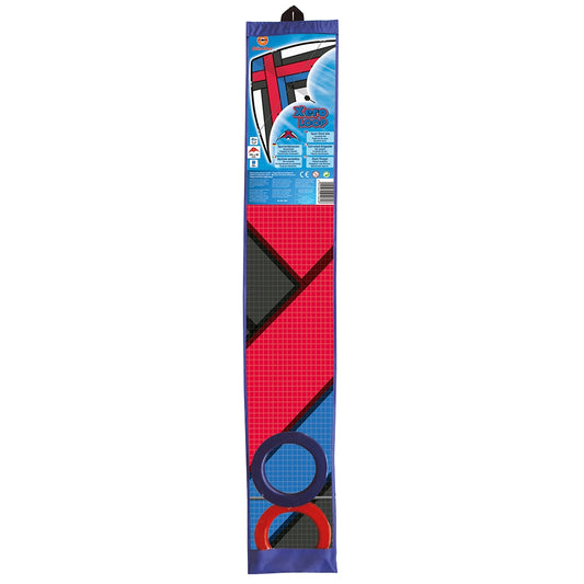 Xero Loop Stunt Kite 10+