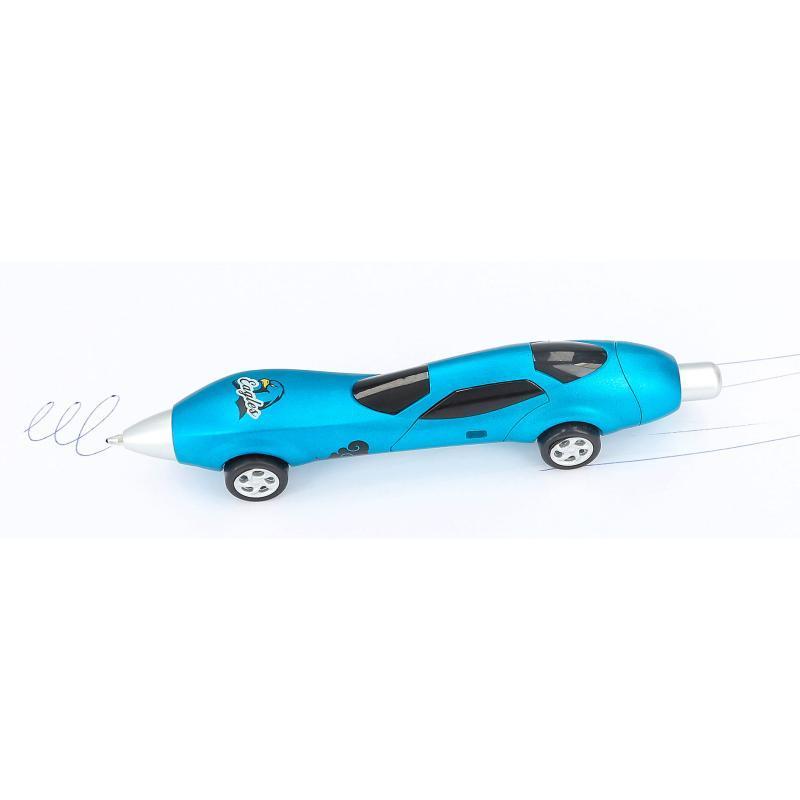 Monster Cars Ball Pen Racing 12277_A
