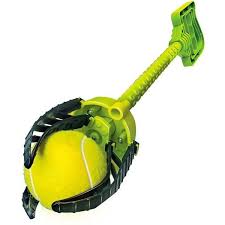 Octopus Robotic Claw by KidzLabs 4M 5+