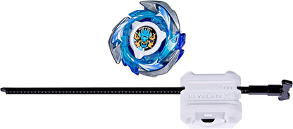 Bey Blade X Courage Dran S 6-60V CX Starter Pack Set 8+