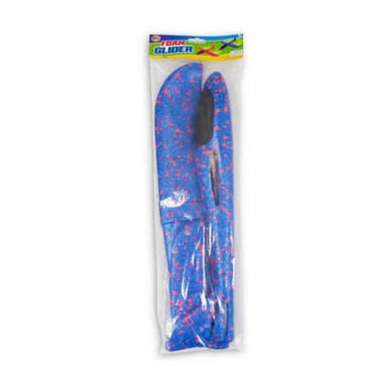 39cm Medium Foam Glider 5+