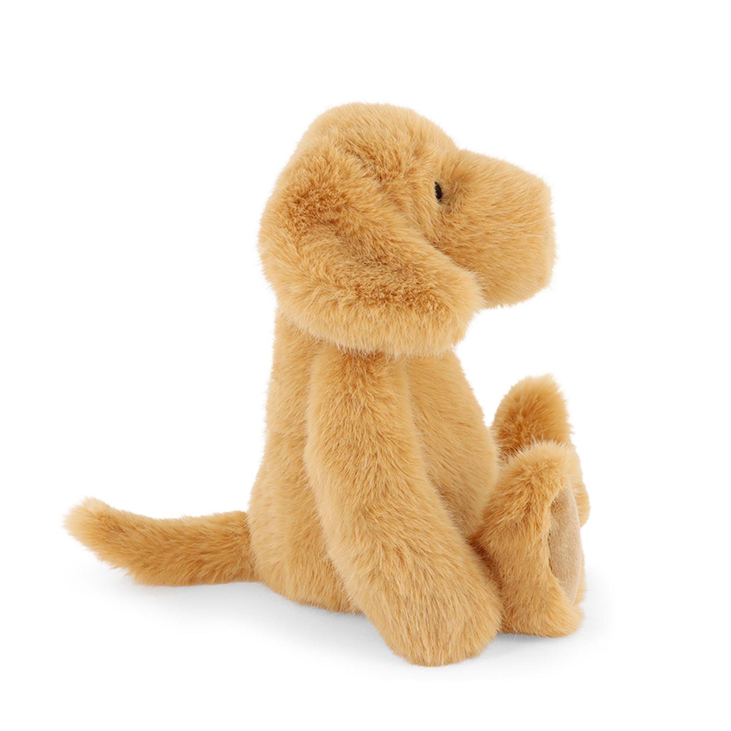 20cm Keeleco Puppy Enchanted World by Keel Toys 0+