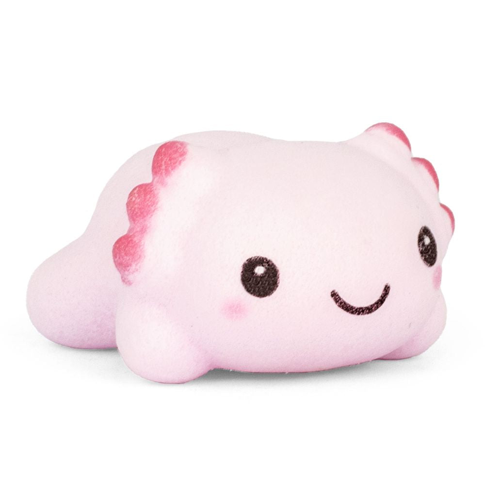 Grow Your Own Axolotl Toy NV782 by Keycraft 4+