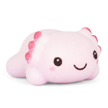 Grow Your Own Axolotl Toy NV782 by Keycraft 4+