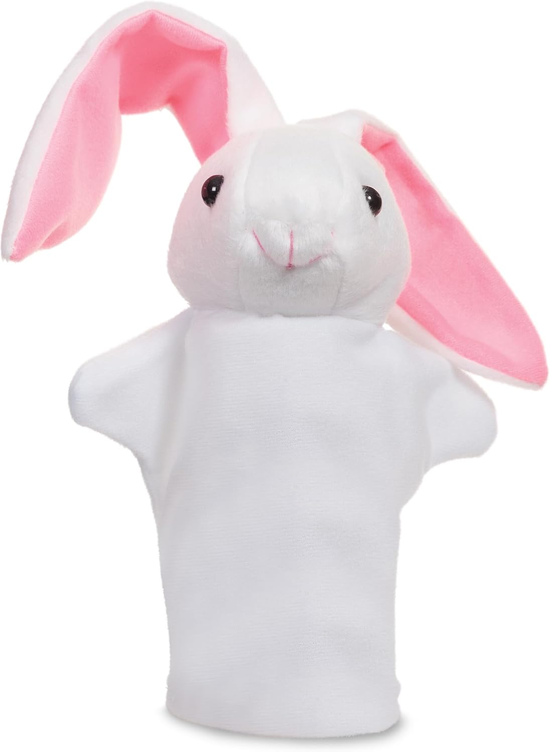 Magicians Rabbit and Wand by Tobar 6+