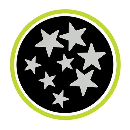 Glow Star by The Original Glowstars Company 3+