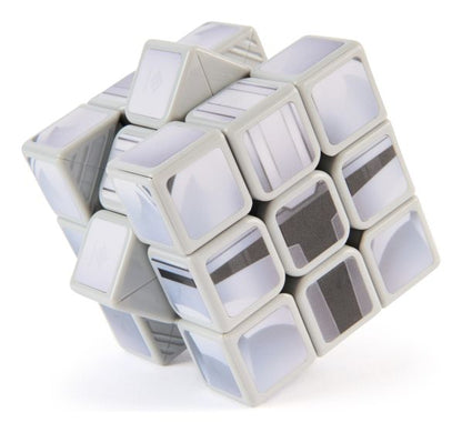 Rubik's Cubers The Mandalorian 8+