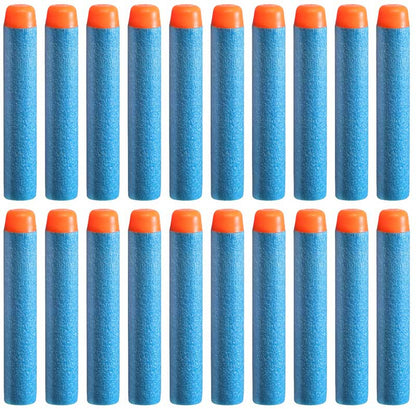 Nerf Elite 2.0 Refill (20 Pack) 8+