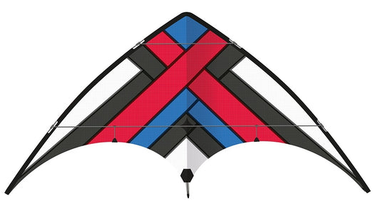 Xero Loop Stunt Kite 10+
