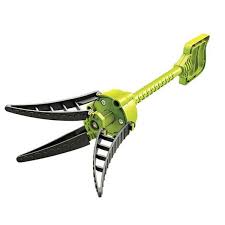 Octopus Robotic Claw by KidzLabs 4M 5+