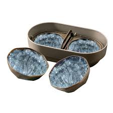 Grow Your own Crystal Geodes by Kidzlabs 4M 10+