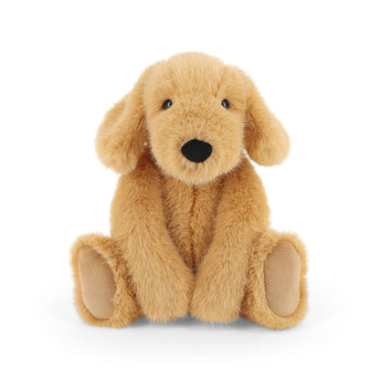 20cm Keeleco Puppy Enchanted World by Keel Toys 0+