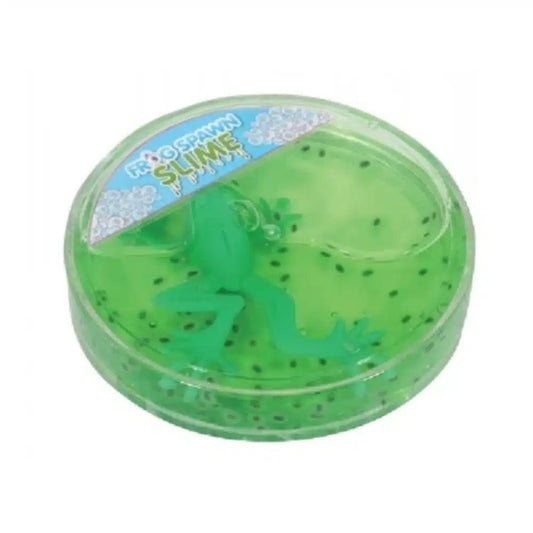 Frog Spawn Slime 3+