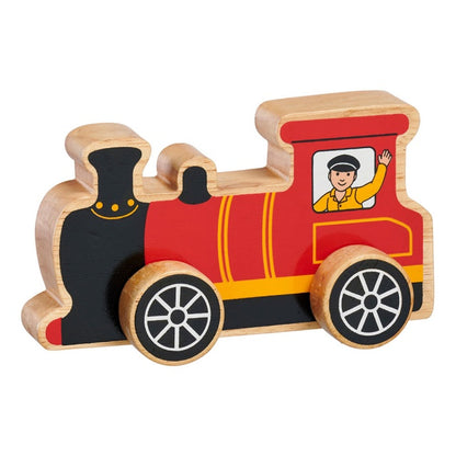 Lanka Kade Train Push Along by Lanka Kade 10m+