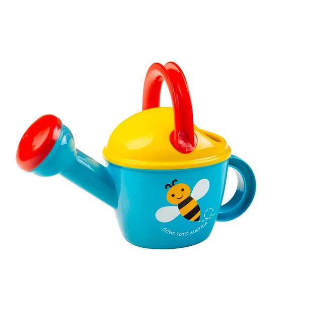Bee Watering Can 0.5 L by Gowi Toys 12m+
