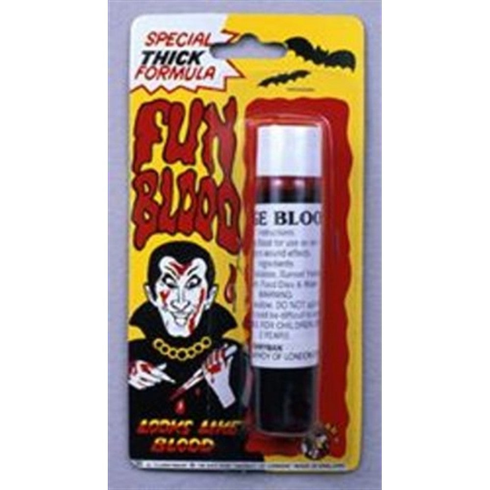 Jokes Fun Blood 3+