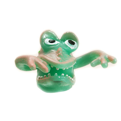 Finger Frights Monster Puppets and Party Bag Fillers 3+