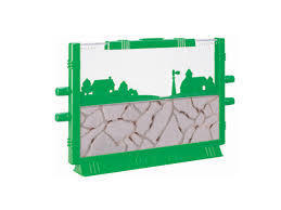 Uncle Milton Ant Farm 6+