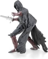 Faceless Horseman by Papo Toys 38901