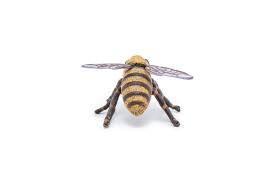 Bee Figure By Papo 50256 3+