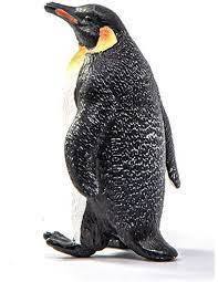 Schleich Emperor Penguin 14841 Figure