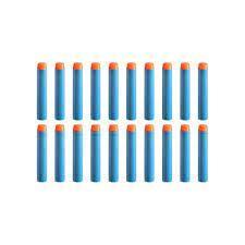Nerf Elite 2.0 Refill (20 Pack) 8+
