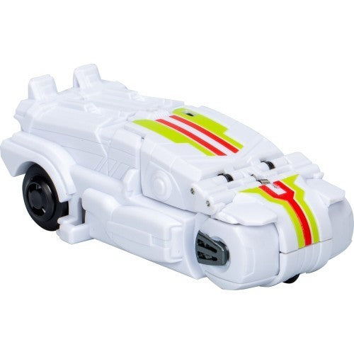 Wheeljack Transformers ONE 1 Step Changers F9202/F9384 6+
