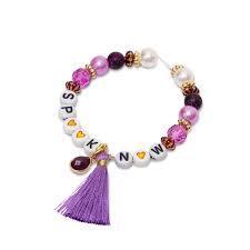 Make Your Own Concert Bracelets Medium Box 8+