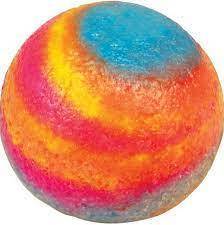 Make Your Own Bouncy Balls DIY Kit For Children By Tobar 8+