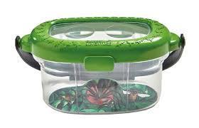 Outdoor Adventure Bug Viewer by Brainstorm Toys