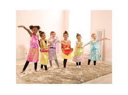 Adorbs Collectable Fancy Dress Up Outfits in a Ball by Tomy