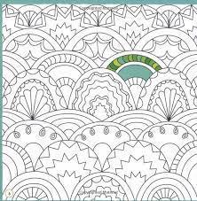 Pocket Patterns to Colour and Doodle by Usborne