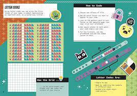 LEGO DOTS Friends Code Together with stickers tiles & wristbands