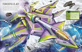 Build Your Own Super Planes by Usborne Books