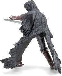Faceless Horseman by Papo Toys 38901