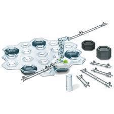GraviTrax Add On Extension Lift Pack Marble Run 8+