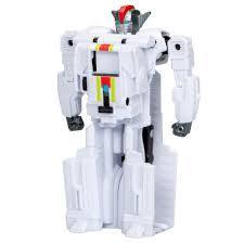 Wheeljack Transformers ONE 1 Step Changers F9202/F9384 6+