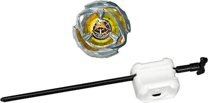 BeyBladeX Arrow Wizard 4-80B Stamina Type Starter Set 8+