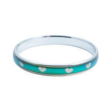 Colour Changing Mood Bangle / Bracelet 3+
